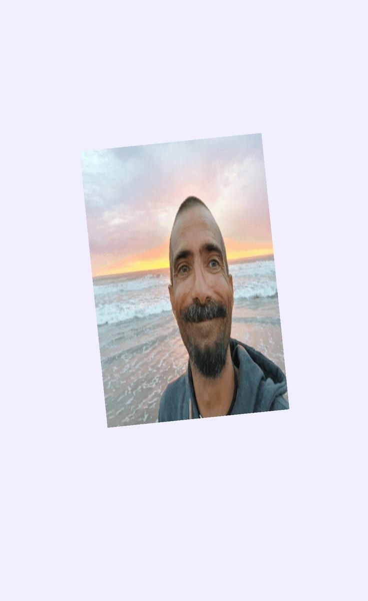 Profil de Kabir