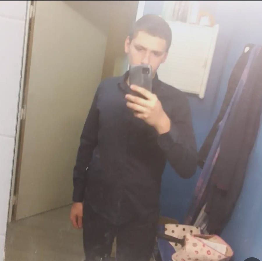 Profil de Beren