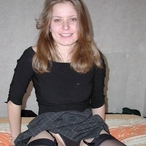 Profil de Jada