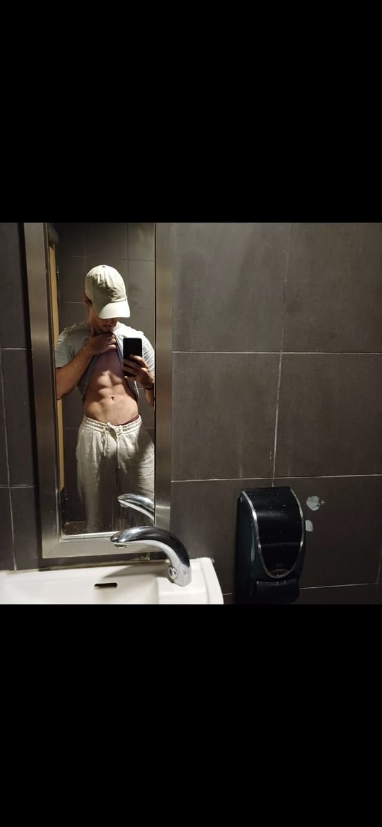 Profil de Alin