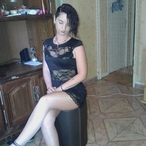 Profil de Salema