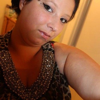 Profil de Miline
