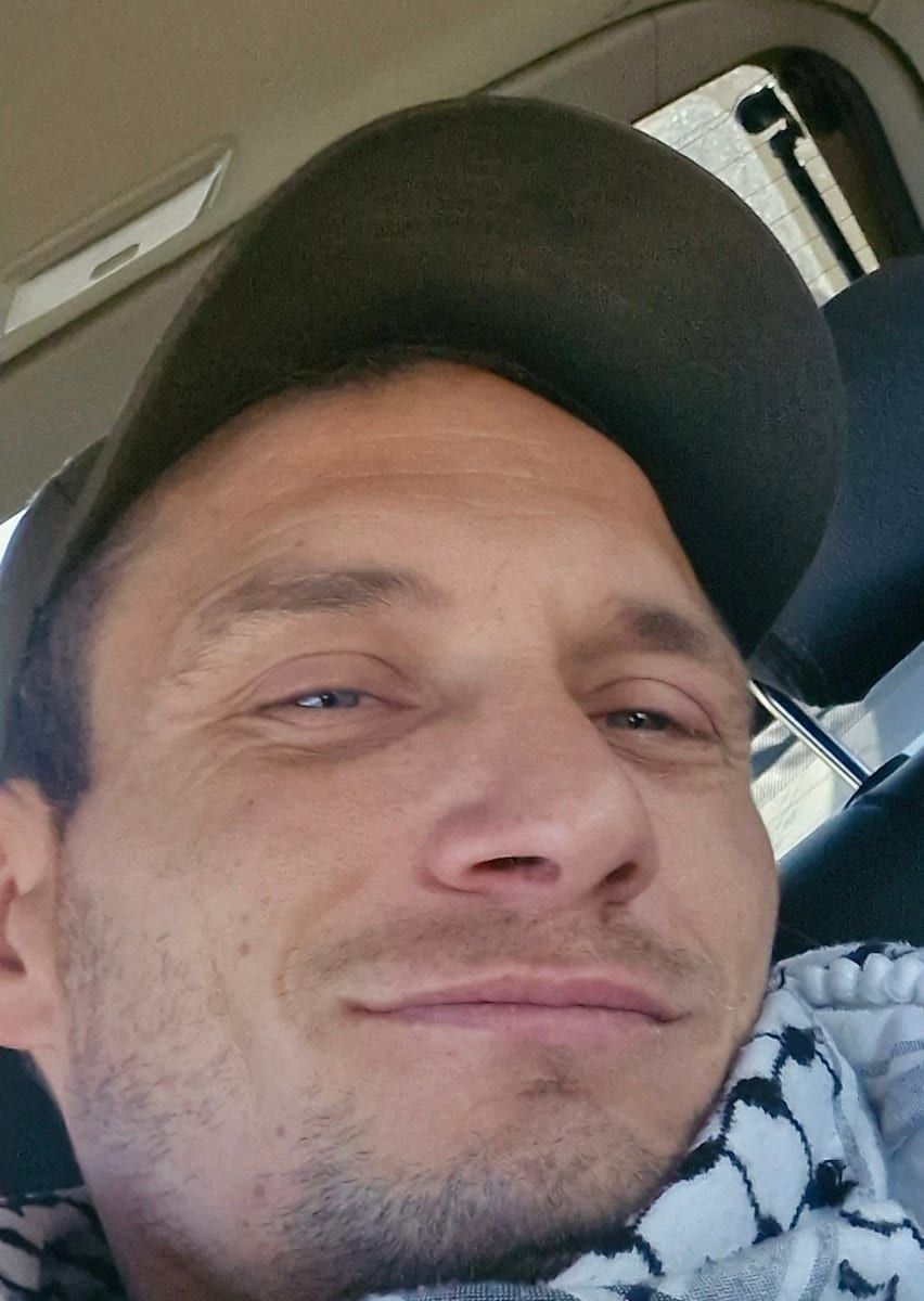 Profil de Chouaib