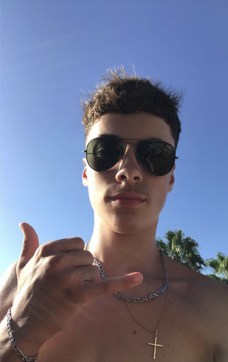 Profil de Dev