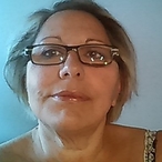 Profil de Marie-luz