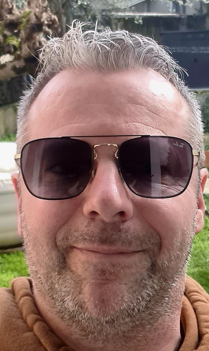 Profil de Makhtar