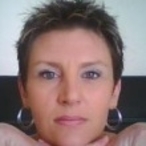 Profil de Shanti