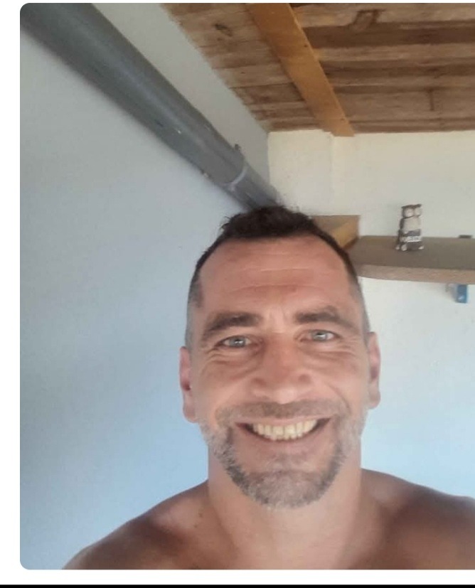 Profil de Roque