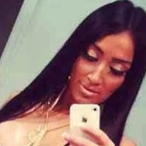 Profil de Kethia