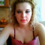 Profil de Leire