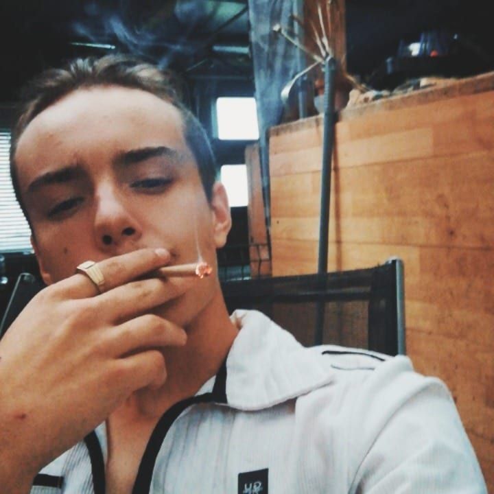 Profil de Najibe