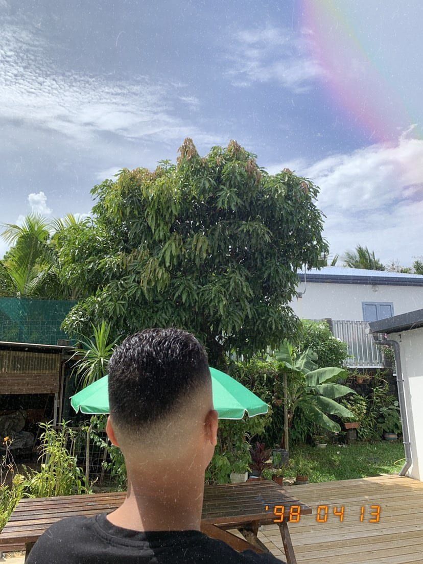 Profil de Bel