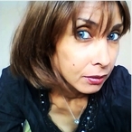 Profil de Nisanur
