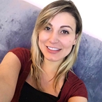 Profil de Helyett