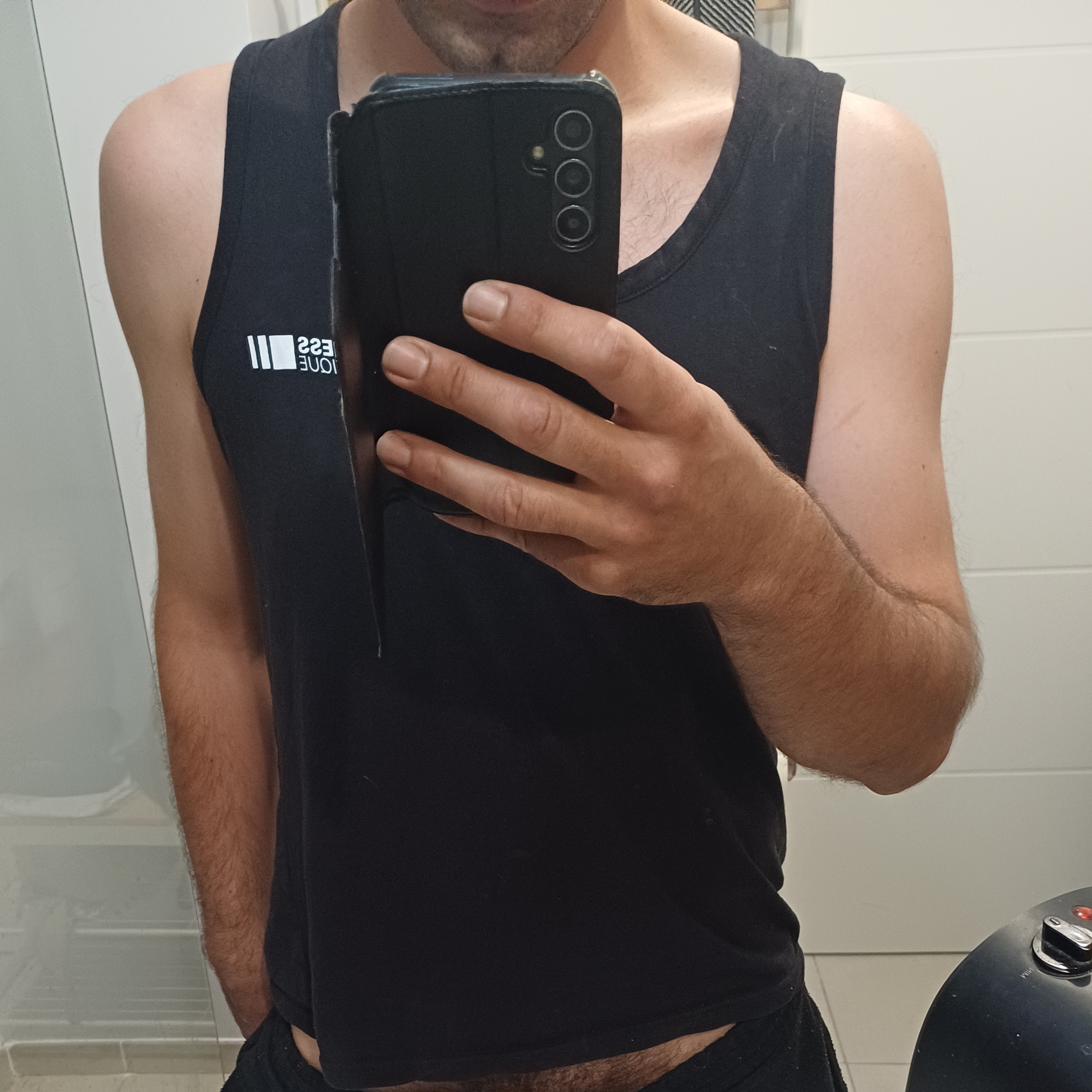 Profil de Ivo