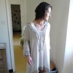 Profil de Janette