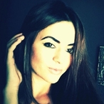 Profil de Alissa