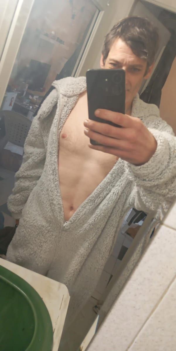Profil de Dionis