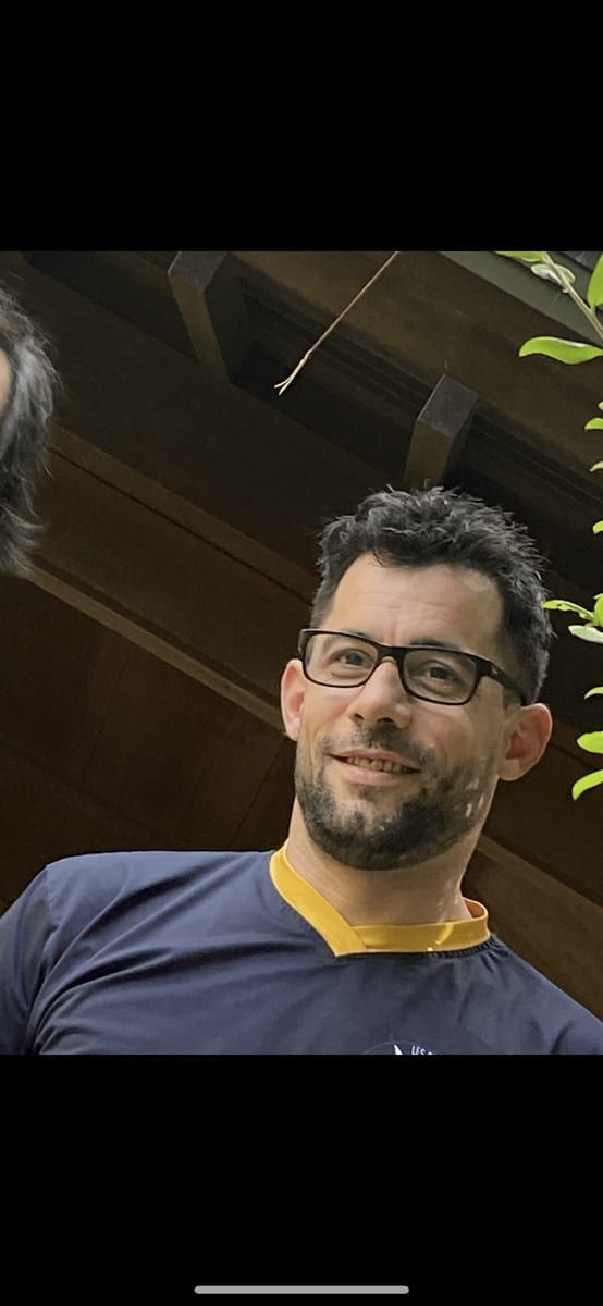 Profil de Audran