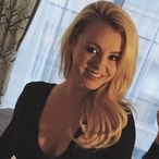 Profil de Narjess