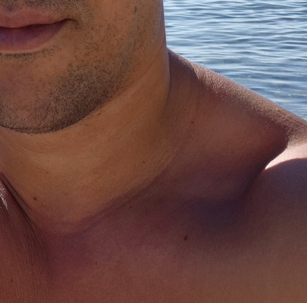 Profil de Assane