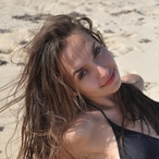 Profil de Tatyana