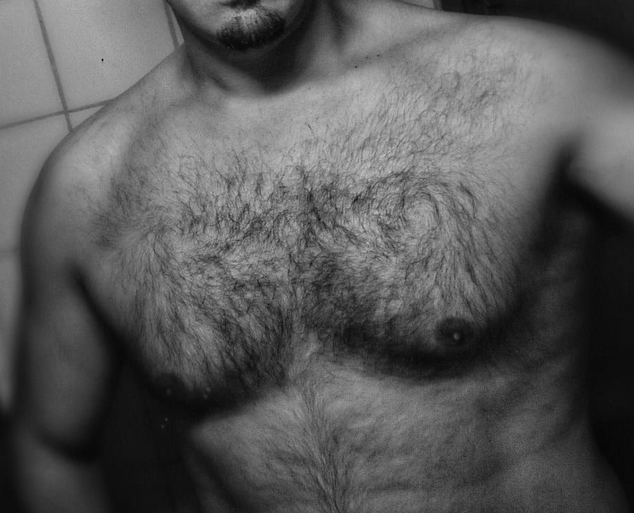 Profil de Eliass