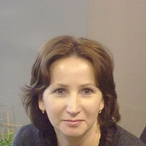 Profil de Afaf