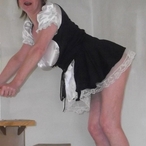 Profil de Tania
