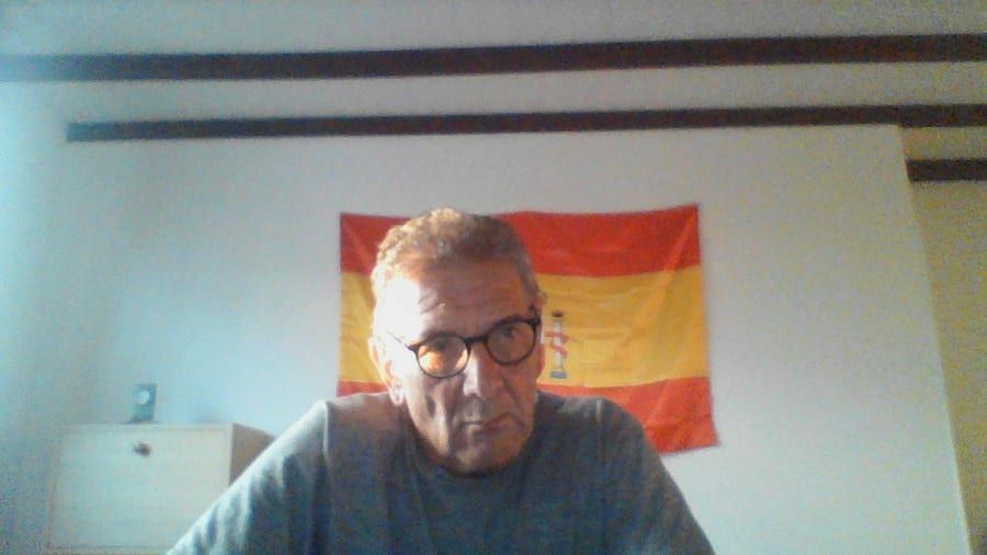 Profil de Filippo