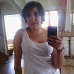 Profil de Chorouk