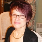 Profil de Janique