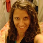 Profil de Sacha