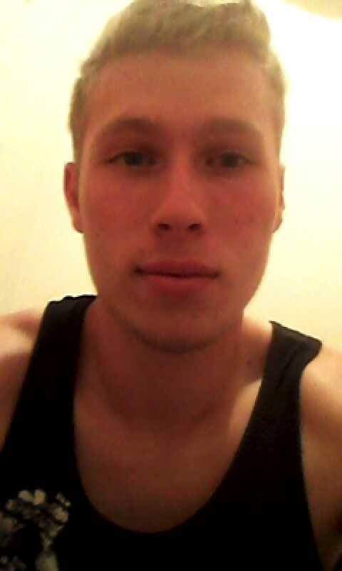 Profil de Niklas