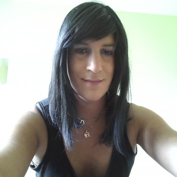Profil de Rosemary