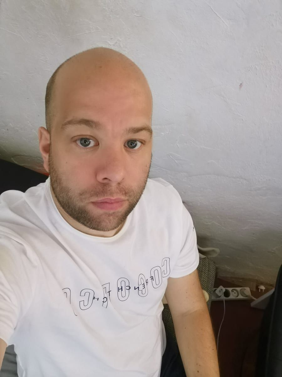Profil de Malonn