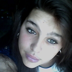 Profil de Paule
