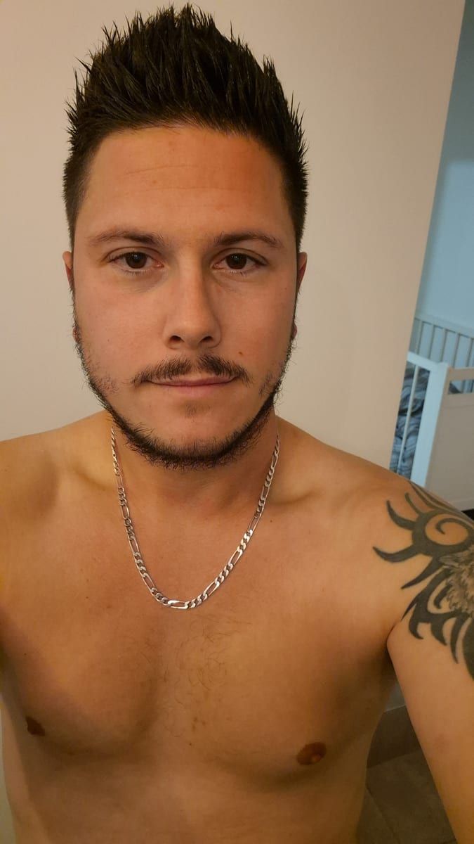 Profil de Keony