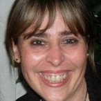 Profil de Orelie