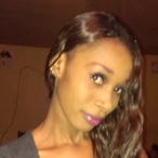Profil de Diren