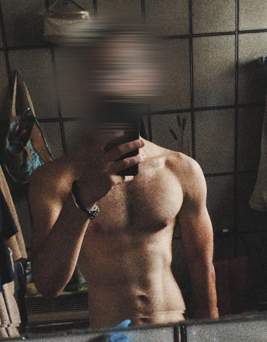 Profil de Fikret