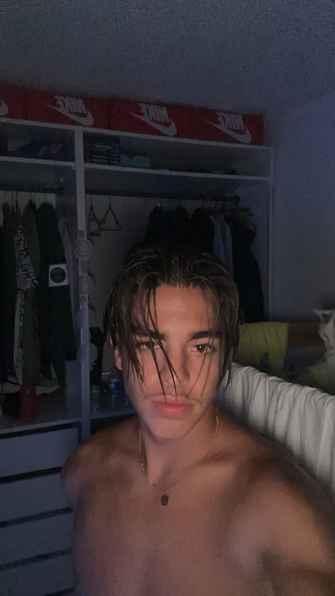 Profil de Santu