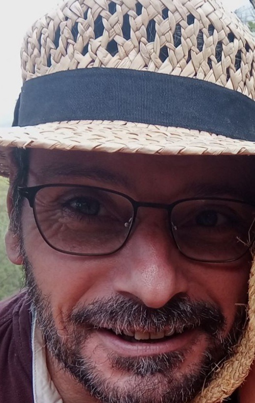 Profil de Cassim